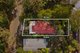 Photo - 11 Bardon Esplanade, Bardon QLD 4065 - Image 17