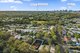Photo - 11 Bardon Esplanade, Bardon QLD 4065 - Image 18