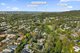 Photo - 11 Bardon Esplanade, Bardon QLD 4065 - Image 19