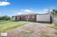 Photo - 11 Bardsley Avenue, Girrawheen WA 6064 - Image 1