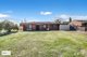 Photo - 11 Bardsley Avenue, Girrawheen WA 6064 - Image 2