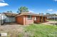 Photo - 11 Bardsley Avenue, Girrawheen WA 6064 - Image 17