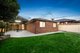 Photo - 11 Barina Way, Mill Park VIC 3082 - Image 10