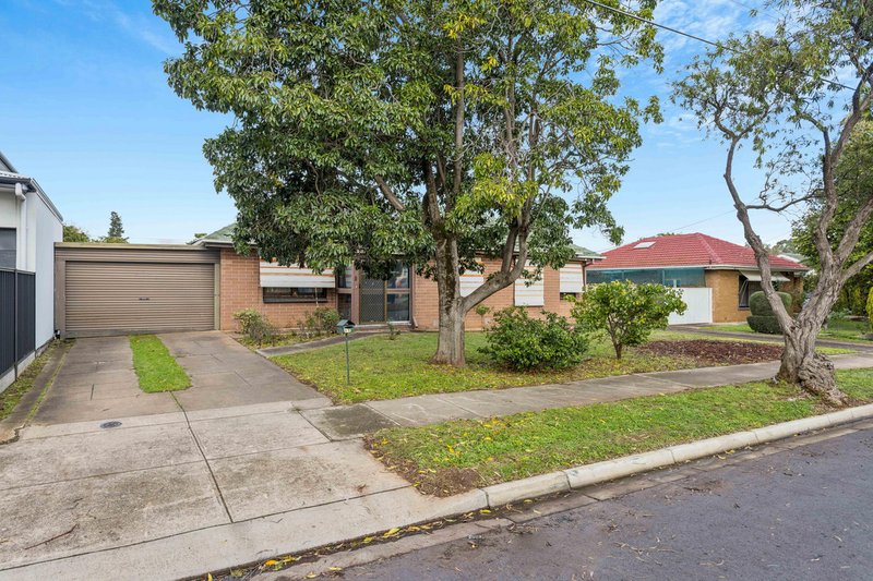 Photo - 11 Barli Crescent, Gepps Cross SA 5094 - Image 2