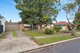 Photo - 11 Barli Crescent, Gepps Cross SA 5094 - Image 2