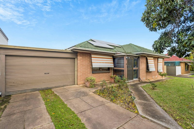 Photo - 11 Barli Crescent, Gepps Cross SA 5094 - Image 3