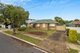 Photo - 11 Barli Crescent, Gepps Cross SA 5094 - Image 3