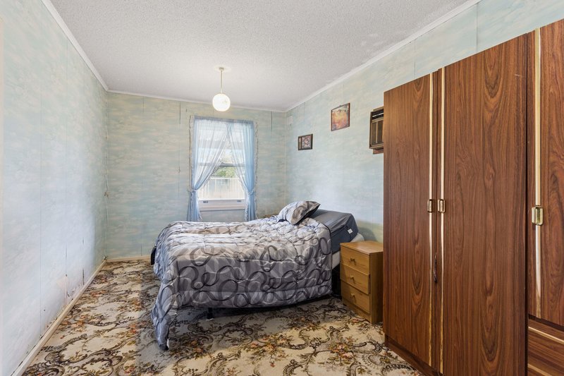 Photo - 11 Barli Crescent, Gepps Cross SA 5094 - Image 4