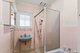Photo - 11 Barli Crescent, Gepps Cross SA 5094 - Image 6