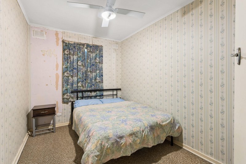 Photo - 11 Barli Crescent, Gepps Cross SA 5094 - Image 7