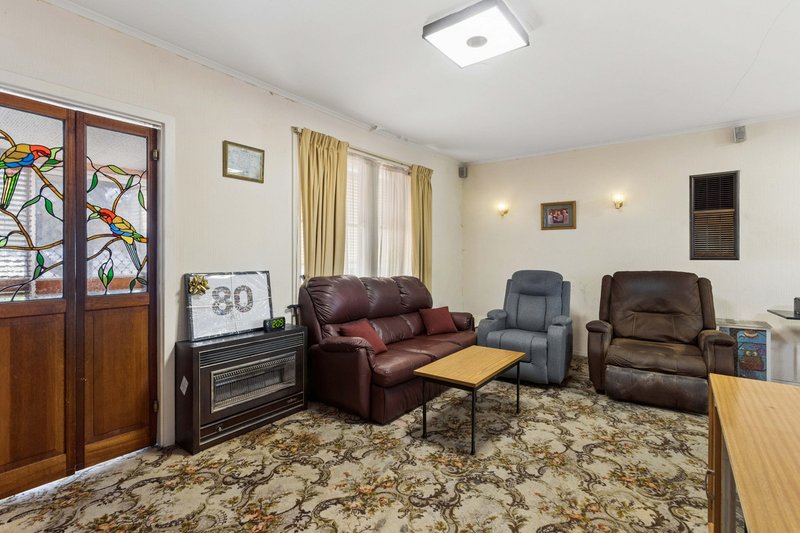 Photo - 11 Barli Crescent, Gepps Cross SA 5094 - Image 10