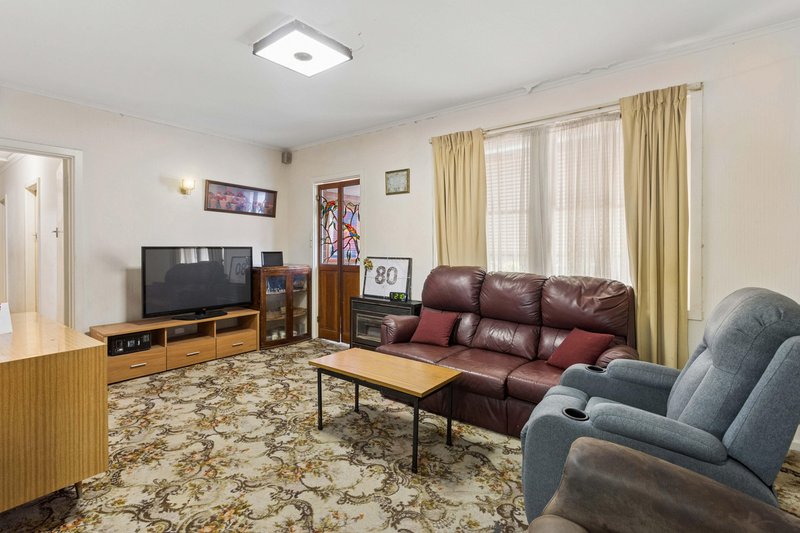 Photo - 11 Barli Crescent, Gepps Cross SA 5094 - Image 11