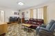 Photo - 11 Barli Crescent, Gepps Cross SA 5094 - Image 11