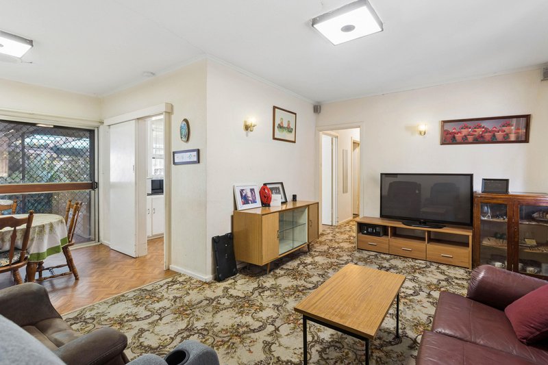 Photo - 11 Barli Crescent, Gepps Cross SA 5094 - Image 12