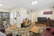 Photo - 11 Barli Crescent, Gepps Cross SA 5094 - Image 12