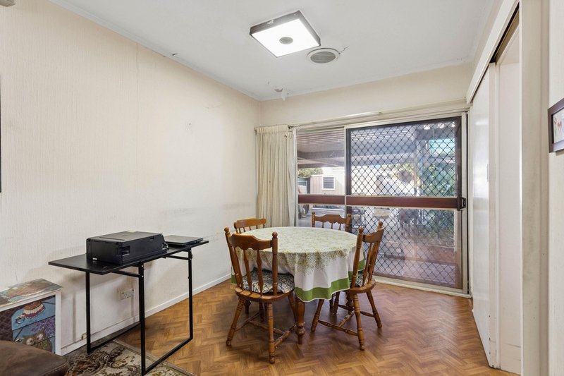 Photo - 11 Barli Crescent, Gepps Cross SA 5094 - Image 13