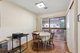 Photo - 11 Barli Crescent, Gepps Cross SA 5094 - Image 13