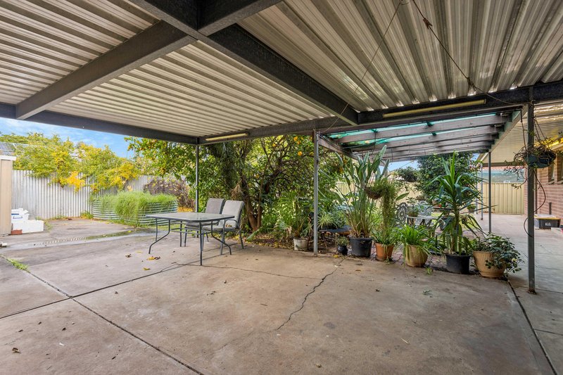Photo - 11 Barli Crescent, Gepps Cross SA 5094 - Image 14