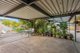 Photo - 11 Barli Crescent, Gepps Cross SA 5094 - Image 14