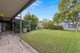 Photo - 11 Barli Crescent, Gepps Cross SA 5094 - Image 16