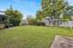 Photo - 11 Barli Crescent, Gepps Cross SA 5094 - Image 17