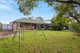 Photo - 11 Barli Crescent, Gepps Cross SA 5094 - Image 18