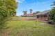 Photo - 11 Barli Crescent, Gepps Cross SA 5094 - Image 19