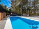 Photo - 11 Barlings Drive, Tomakin NSW 2537 - Image 2