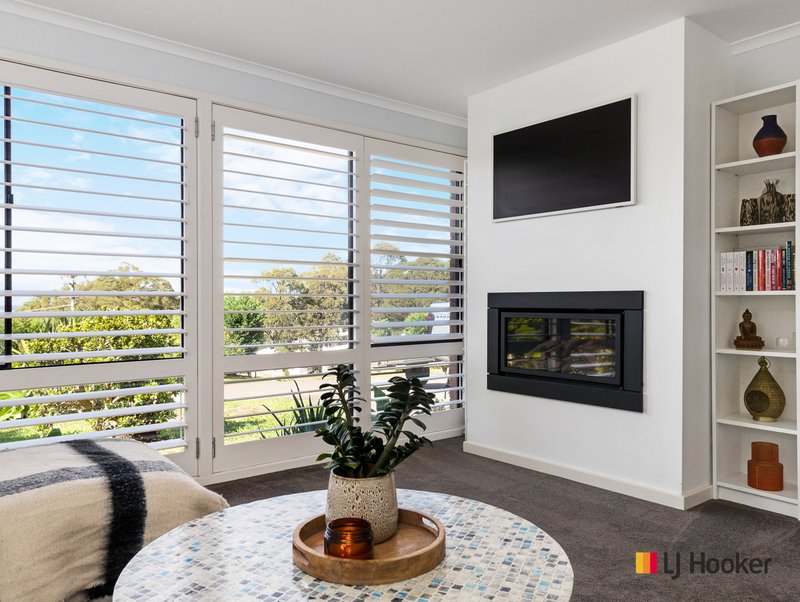 Photo - 11 Barlings Drive, Tomakin NSW 2537 - Image 15