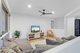 Photo - 11 Barnard Crescent, Murrumba Downs QLD 4503 - Image 5