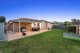 Photo - 11 Barnard Crescent, Murrumba Downs QLD 4503 - Image 18