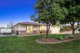 Photo - 11 Barnard Crescent, Murrumba Downs QLD 4503 - Image 21