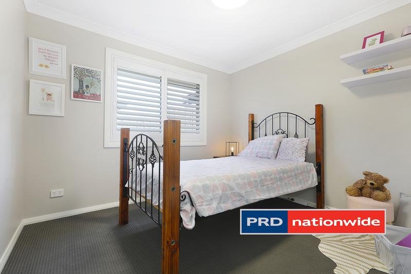 Photo - 11 Barnea Avenue, Caddens NSW 2747 - Image 12