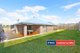 Photo - 11 Barnea Avenue, Caddens NSW 2747 - Image 17