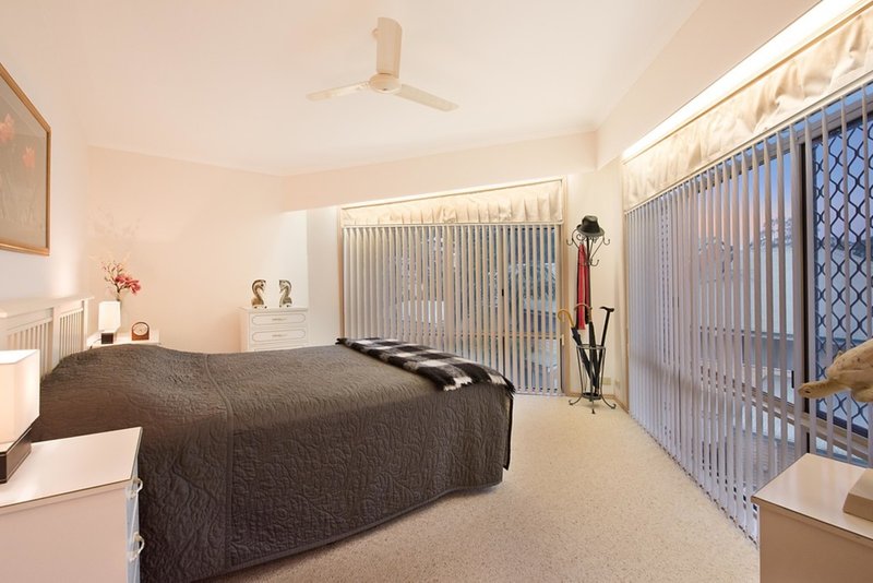 Photo - 1/1 Barnes Drive, Buderim QLD 4556 - Image 9