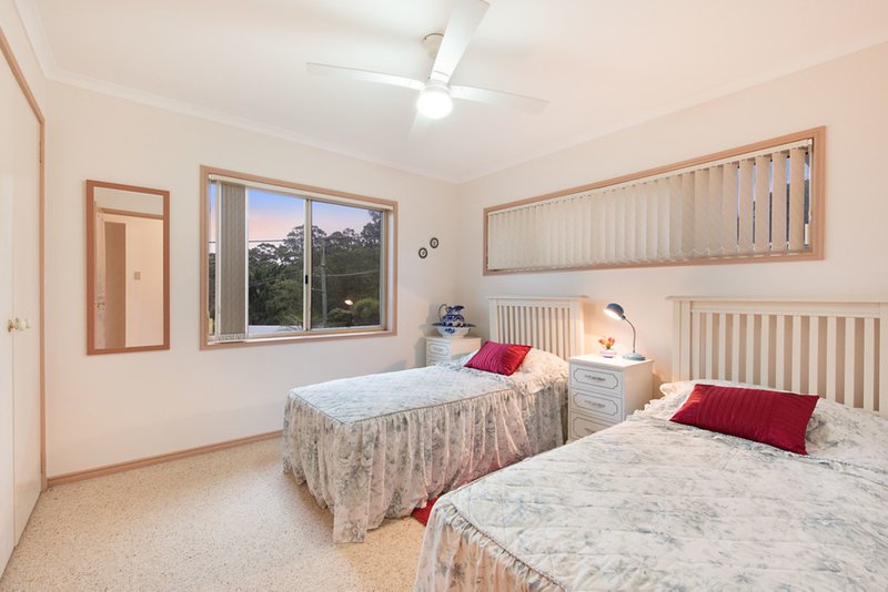 Photo - 1/1 Barnes Drive, Buderim QLD 4556 - Image 11