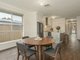 Photo - 11 Barnet Close, Mount Barker SA 5251 - Image 2