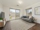 Photo - 11 Barnet Close, Mount Barker SA 5251 - Image 3