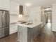 Photo - 11 Barnet Close, Mount Barker SA 5251 - Image 4