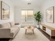 Photo - 11 Barnet Close, Mount Barker SA 5251 - Image 5