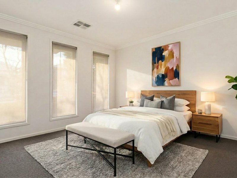 Photo - 11 Barnet Close, Mount Barker SA 5251 - Image 6