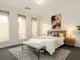 Photo - 11 Barnet Close, Mount Barker SA 5251 - Image 6