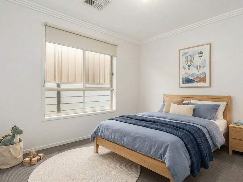 Photo - 11 Barnet Close, Mount Barker SA 5251 - Image 8