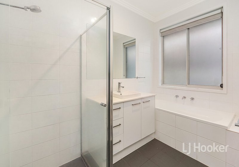 Photo - 11 Barnet Close, Mount Barker SA 5251 - Image 10