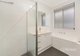 Photo - 11 Barnet Close, Mount Barker SA 5251 - Image 10