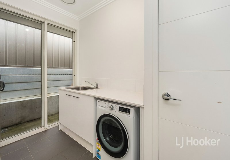 Photo - 11 Barnet Close, Mount Barker SA 5251 - Image 11