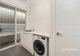 Photo - 11 Barnet Close, Mount Barker SA 5251 - Image 11