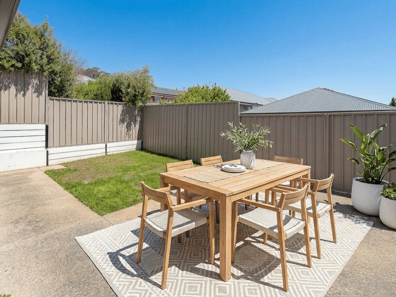 Photo - 11 Barnet Close, Mount Barker SA 5251 - Image 12