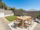 Photo - 11 Barnet Close, Mount Barker SA 5251 - Image 12
