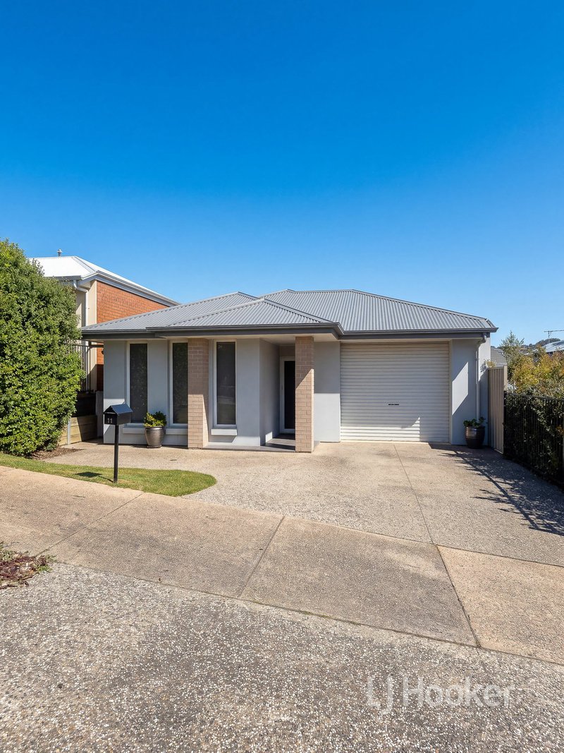 Photo - 11 Barnet Close, Mount Barker SA 5251 - Image 13